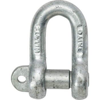 SC-26G TAIYO�V���b�N�� �h�u SC ��m����H�� 88157307