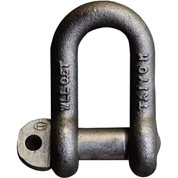 SC-10 TAIYO�V���b�N�� �� SC ��m����H�� 88157921