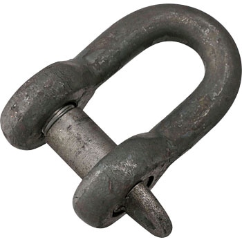 SC-12 TAIYO�V���b�N�� �� SC ��m����H�� 88157937