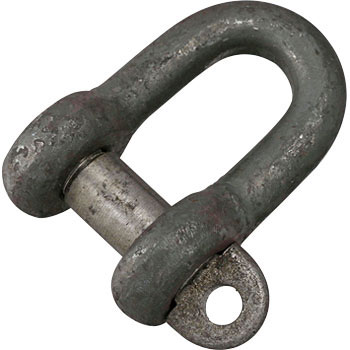 SC-16 TAIYO�V���b�N�� �� SC ��m����H�� 88157955