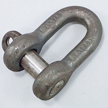 SC-20 TAIYO�V���b�N�� �� SC ��m����H�� 88157973