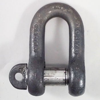 SC-24 TAIYO�V���b�N�� �� SC ��m����H�� 88157991