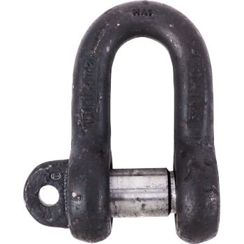 SC-26 TAIYO�V���b�N�� �� SC ��m����H�� 88158007