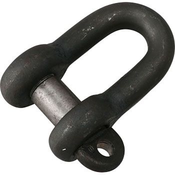 SC-28 TAIYO�V���b�N�� �� SC ��m����H�� 88158016