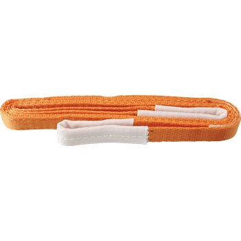 INK3E25x1.5 CJ teBOXO JIS mH [AC` 88161376