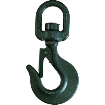 SHK-0.5 �X�C�x���t�b�N �o�l�t ��m����H�� 88163932