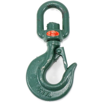 SHK-1 XCxtbN olt mH 88163941