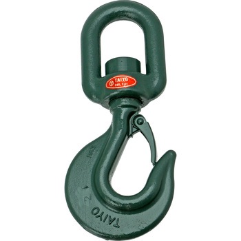 SHK-2 �X�C�x���t�b�N �o�l�t ��m����H�� 88163966