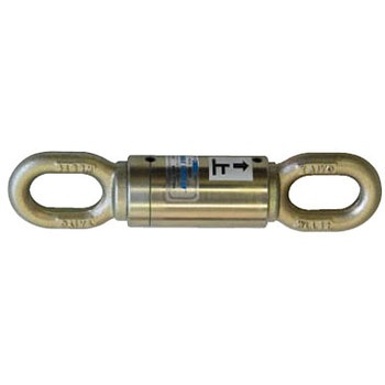 ダブルサルカン BS 大洋製器工業