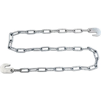 ATC6x1.5 ݂`F[ dC mH 88164946