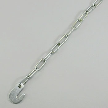 ATC6x2 ݂`F[ dC mH 88164955