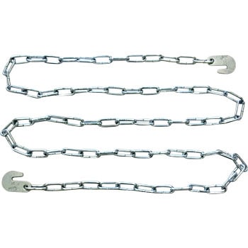 ATC-6X3 ݂`F[ dC mH 88164973