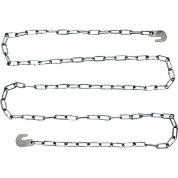 ATC6x3.5 ݂`F[ dC mH 88164982