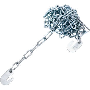 ATC-6X4 足場吊りチェーン 電気 大洋製器工業 88164991