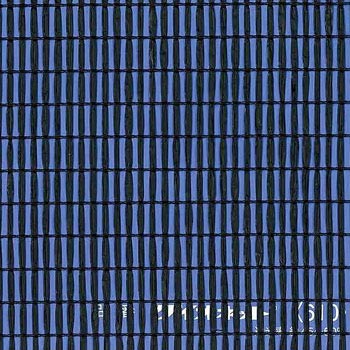 610 _CIlbg J~D CmxbNX(:_CI) 88170074