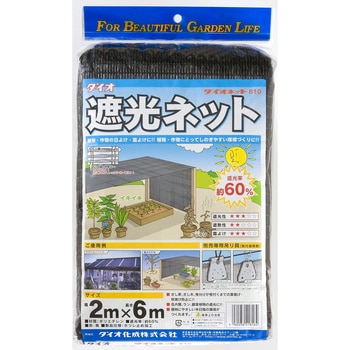 ダイオネット カラミ織 イノベックス(ダイオ化成)