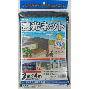 ダイオネット カラミ織 イノベックス(ダイオ化成)