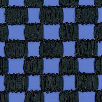 50 _CI50 CmxbNX(:_CI) 88170415