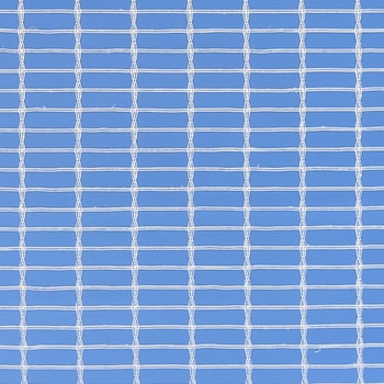 べたがけやトンネルに大活躍！ダイオ化成のベタロン！ | アグリ