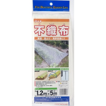 ダイオ不織布 イノベックス(ダイオ化成) 【通販モノタロウ】