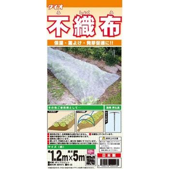 ダイオ不織布 イノベックス(ダイオ化成) 【通販モノタロウ】