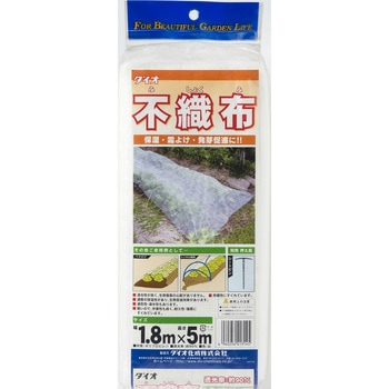 ダイオ不織布 イノベックス(ダイオ化成)