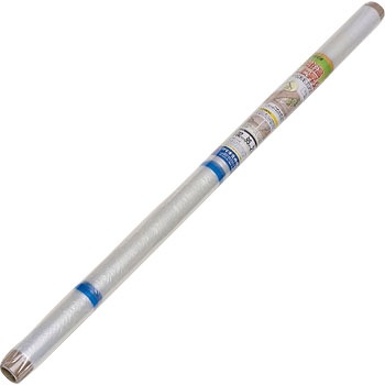 - ���Ȃ��}���`���� �C�m�x�b�N�X(��:�_�C�I����) 88172725