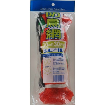 防鳥網 イノベックス(ダイオ化成)