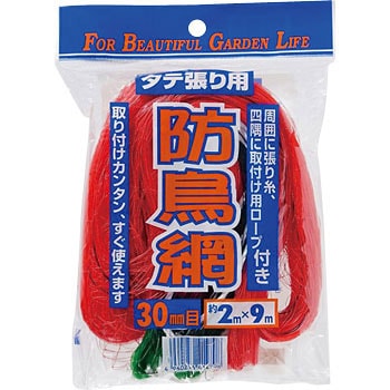 400D h CmxbNX(:_CI) 88173312