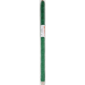 野菜つるものネット(四隅取付ロープ付) イノベックス(ダイオ化成)