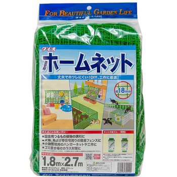 - �z�[���l�b�g �C�m�x�b�N�X(��:�_�C�I����) 88174082