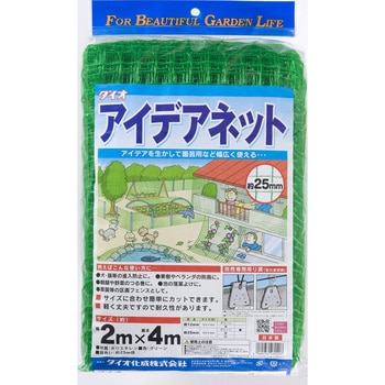 アイデアネット イノベックス(ダイオ化成)