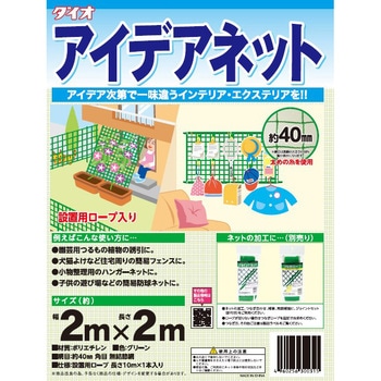 - ACfAlbg CmxbNX(:_CI) 88174152