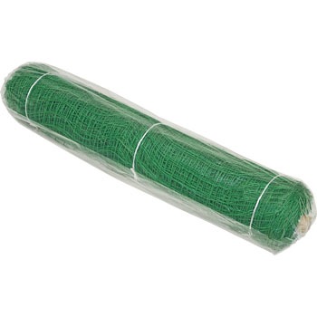 - アイデアネット イノベックス(旧:ダイオ化成) 88174177