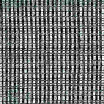 130 _CIlbg h CmxbNX(:_CI) 2mm 88174292