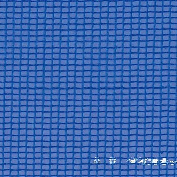 140 �_�C�I�l�b�g �h���� �C�m�x�b�N�X(��:�_�C�I����) 4mm�� 88174335