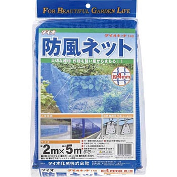 140 �_�C�I�l�b�g �h���� �C�m�x�b�N�X(��:�_�C�I����) 4mm�� 88174353