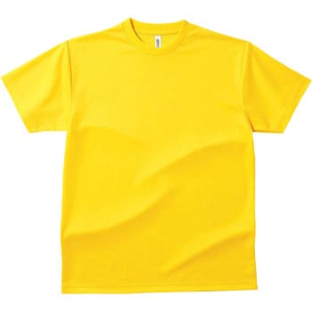 ドライTシャツ 00300-ACT glimmer