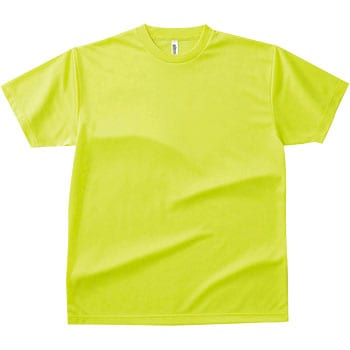 00300-ACT 4.4オンス ACT ドライTシャツ 1着 glimmer 【通販サイト