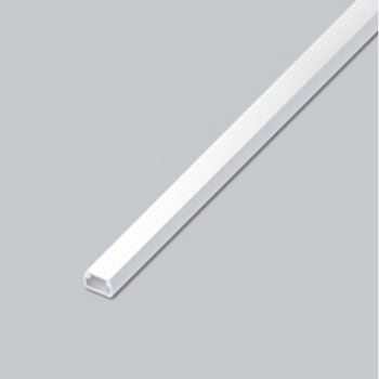 ニュー・エフモール マサル工業