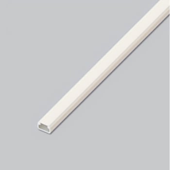 ニュー・エフモール マサル工業