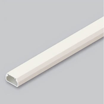 ニュー・エフモール マサル工業