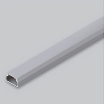 ニュー・エフモール マサル工業