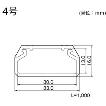 ニュー・エフモール マサル工業