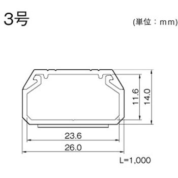 テープ付ニュー・エフモール マサル工業