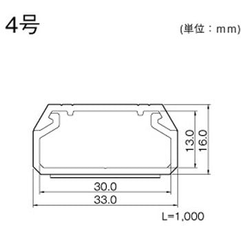 テープ付ニュー・エフモール マサル工業