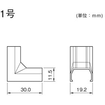 ニュー・エフモール イリズミ マサル工業