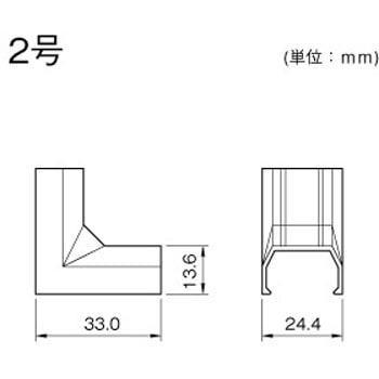 ニュー・エフモール イリズミ マサル工業
