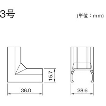 ニュー・エフモール イリズミ マサル工業