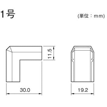 ニュー・エフモール デズミ マサル工業